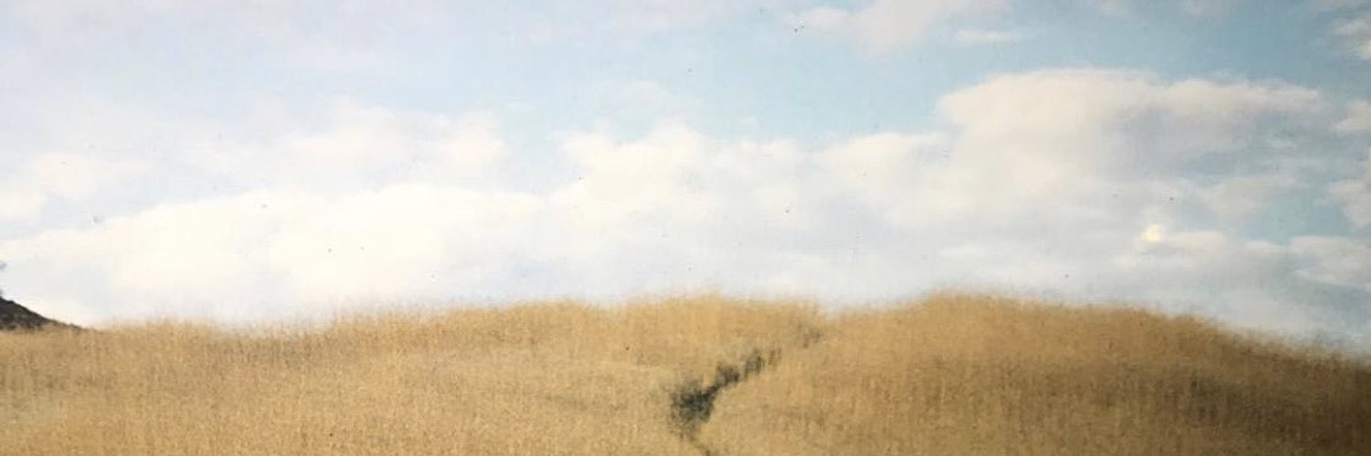 PotatoToby's profile banner image