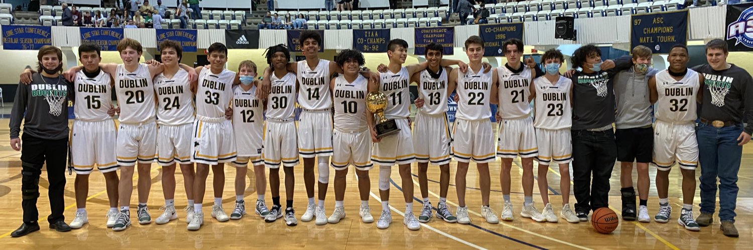 FlyinLionsHoops's profile banner image