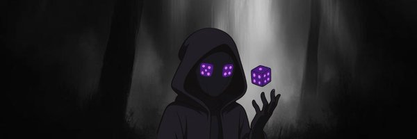 IronicDyce Profile Banner