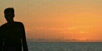 mashudachmad's profile banner image