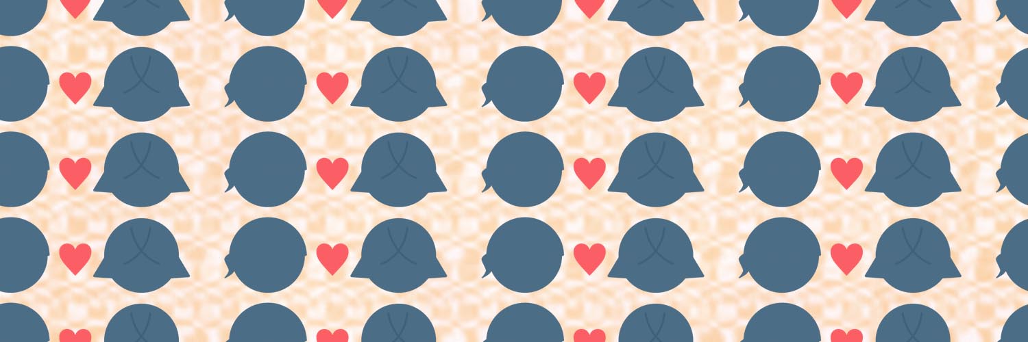 よあ@4/5 う02🎡 banner