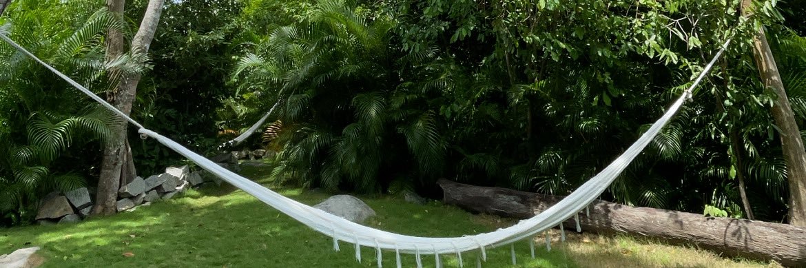 Richeverri's profile banner image