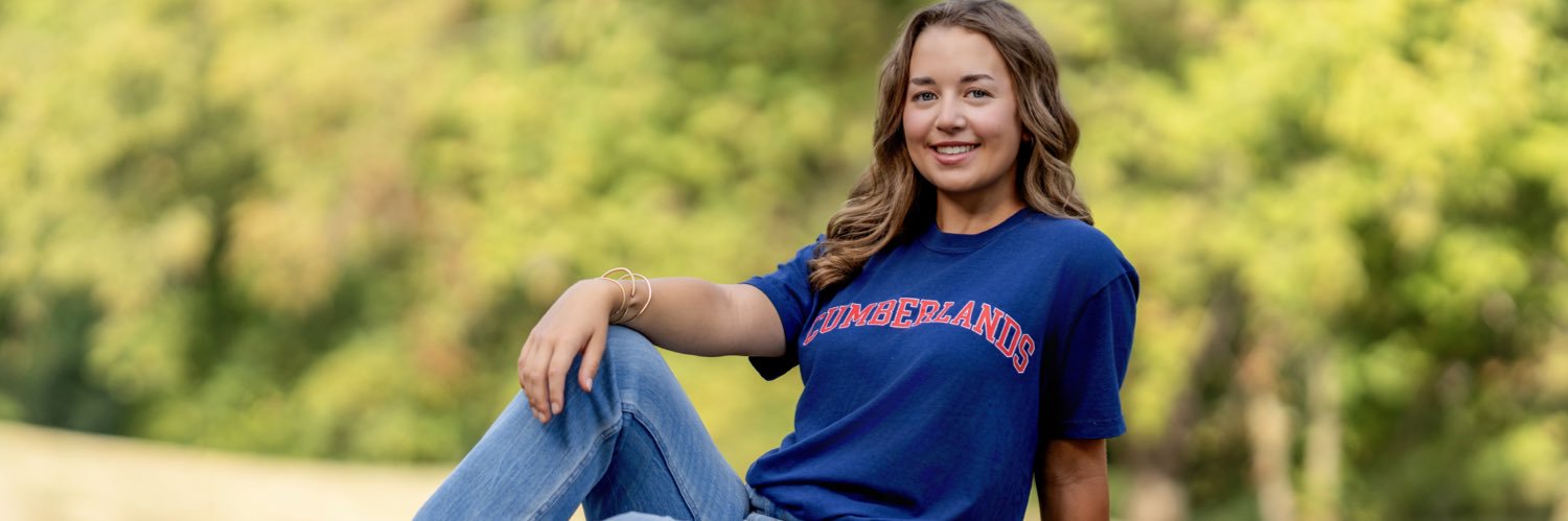 Georgia B Golf banner