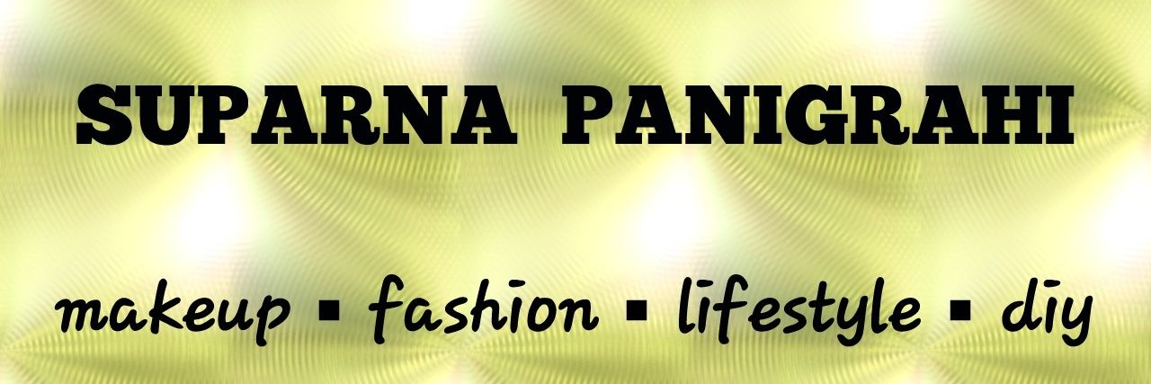 Suparnapanigra2's profile banner image