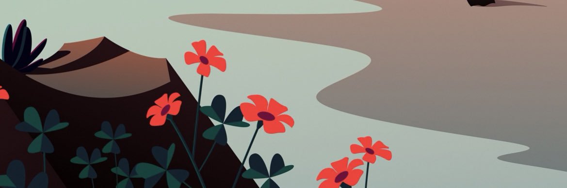 dalandannaaa's profile banner image