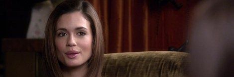 Meli_PLL's profile banner image