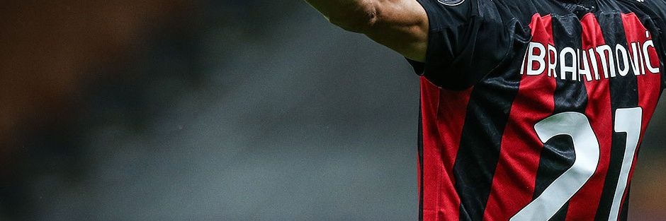 Davide_MDT's profile banner image