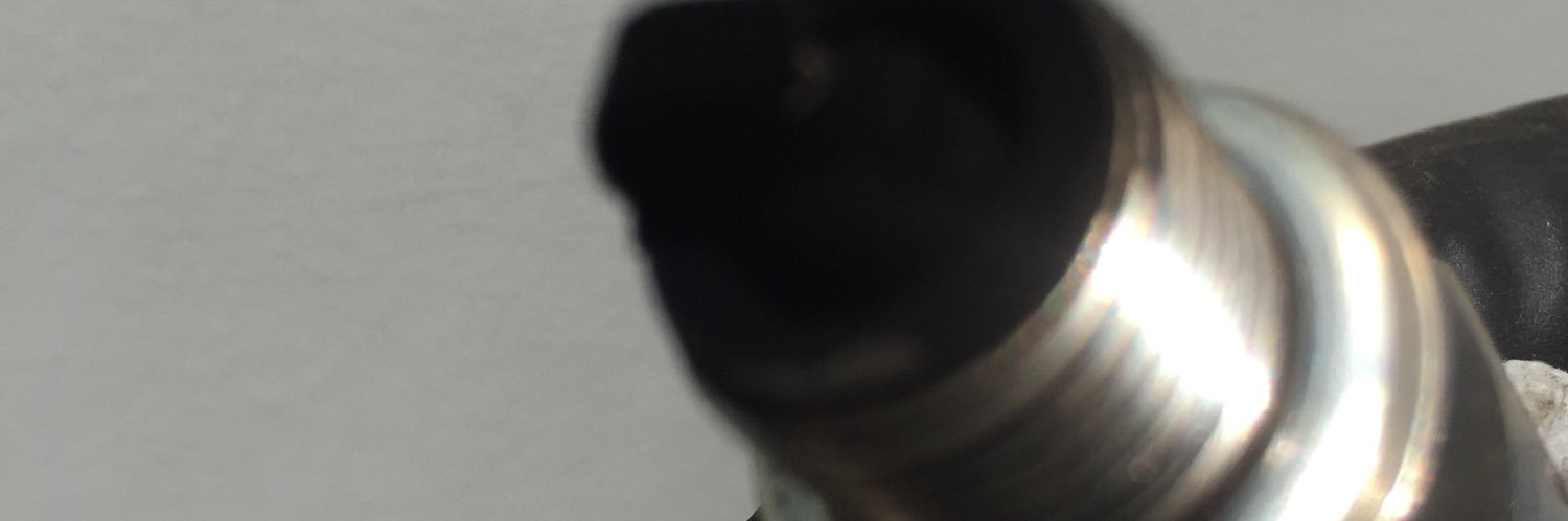 peacesells_but_'s profile banner image