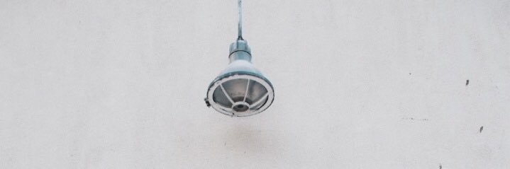 895342's profile banner image