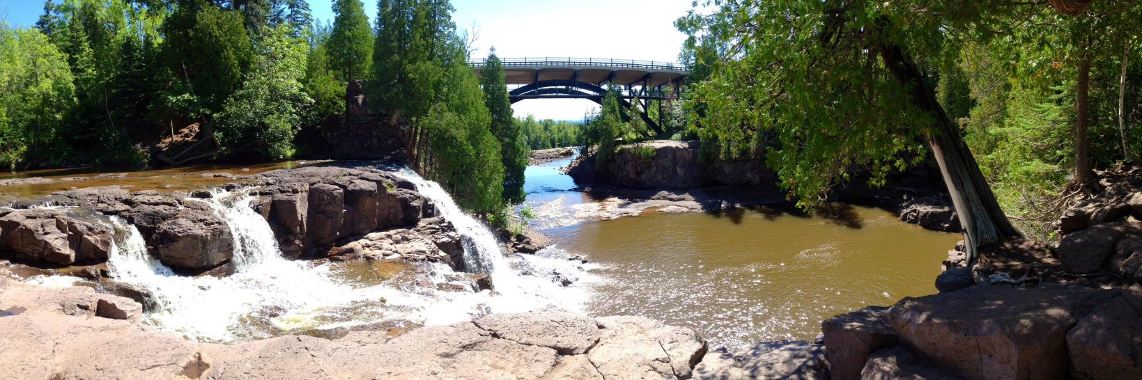 Benjamin Stultz, MD banner