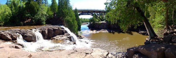 BenStultz Profile Banner