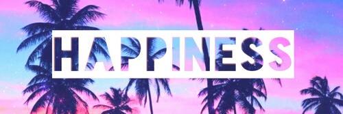 DinS. banner