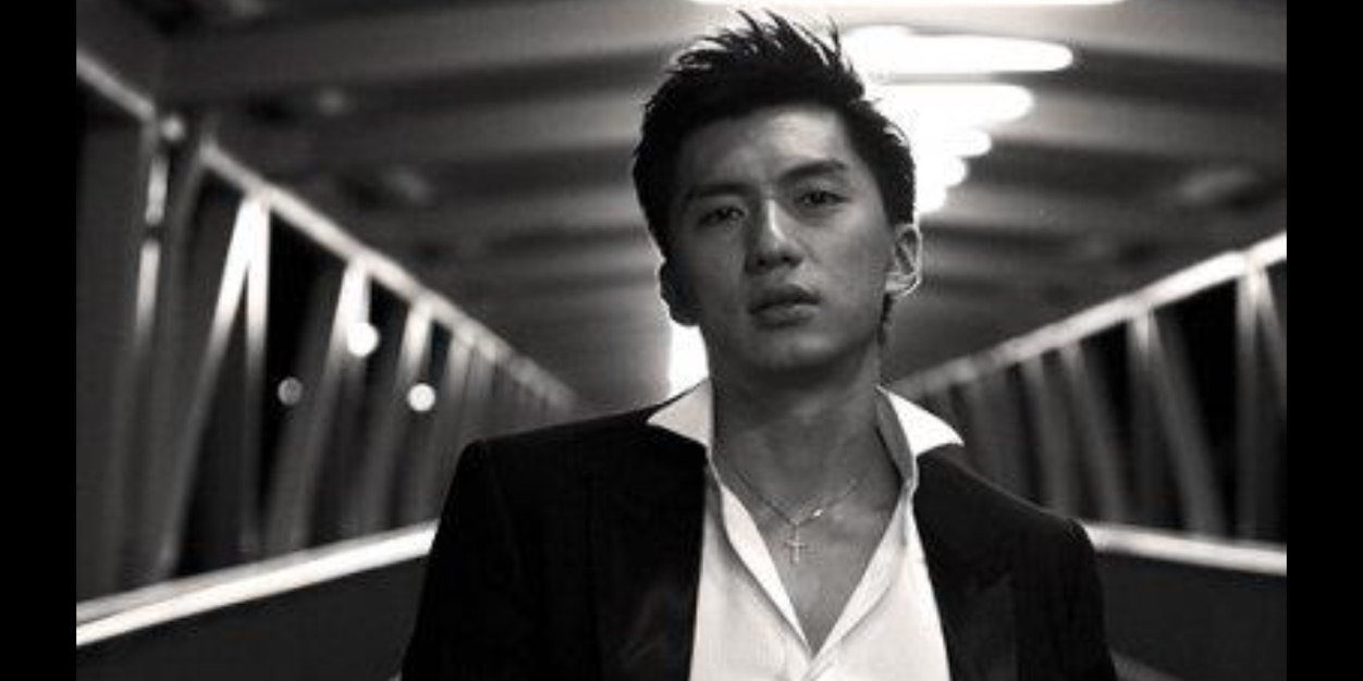 BenjaminYuen's profile banner image
