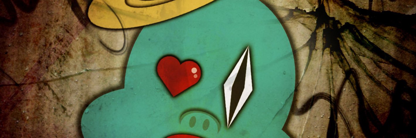 eateatfreaksan's profile banner image