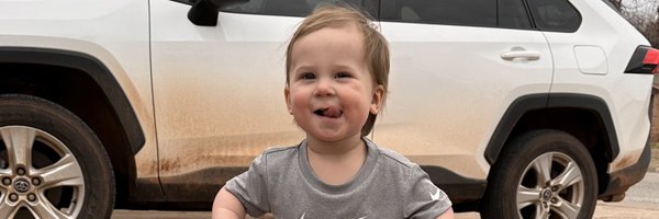 ryanfeller_ Profile Banner