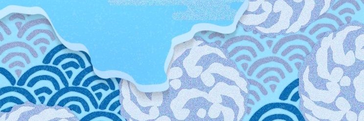 hagidango's profile banner image