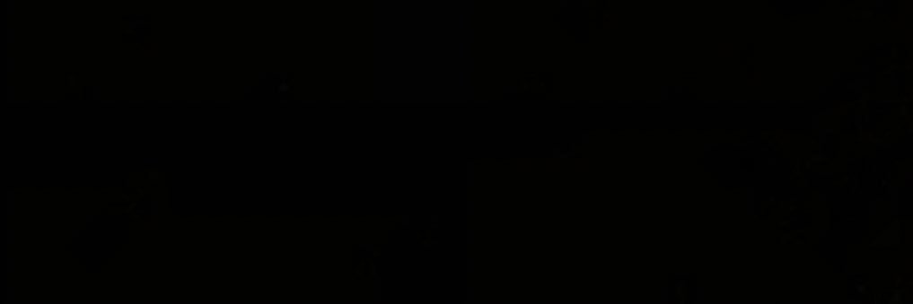 dolanhappy's profile banner image
