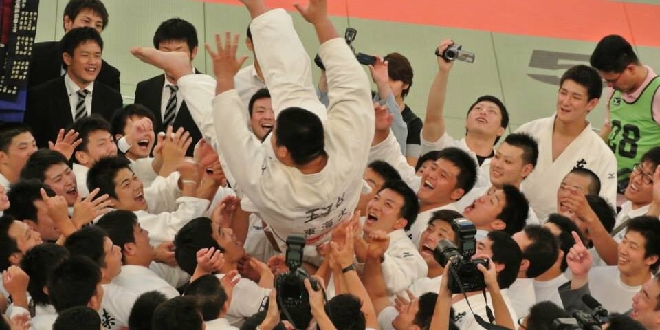 王子谷剛志/Takeshi Ojitani banner