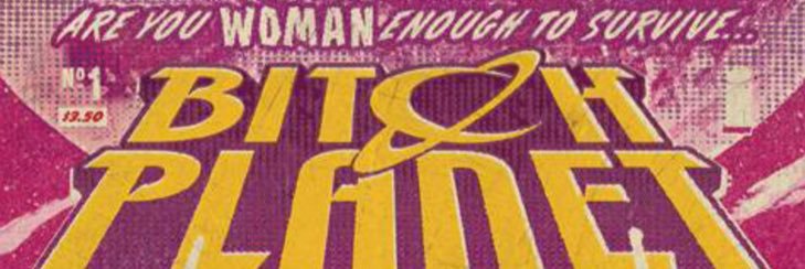 jasmango's profile banner image