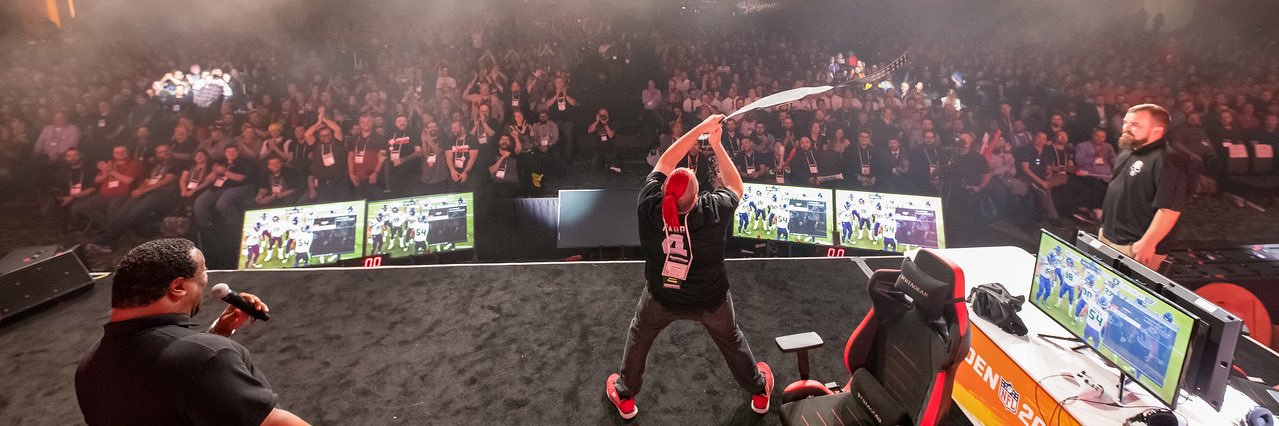 CjTsunami's profile banner image