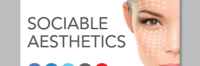 sociableaesthet's profile banner image