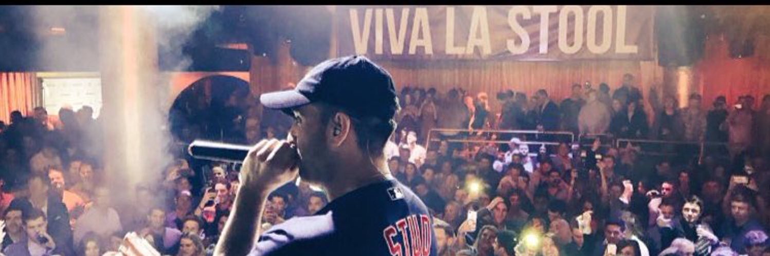 celaBrayton's profile banner image