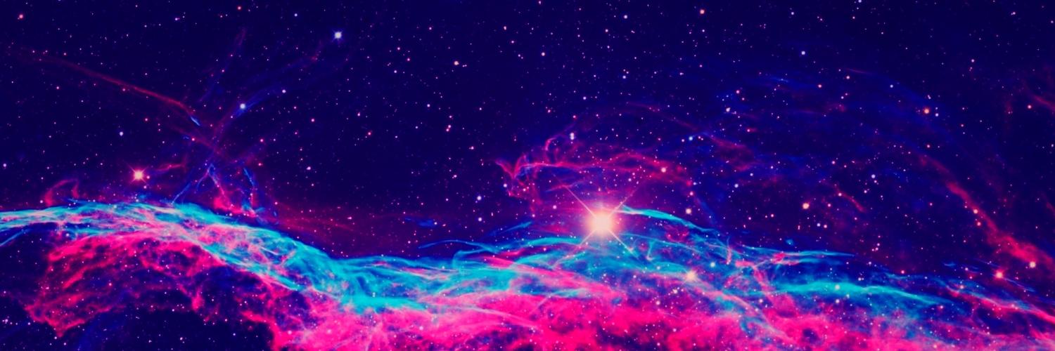 IvanPryanichkov's profile banner image