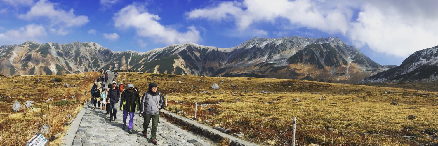 YUKO___N's profile banner image