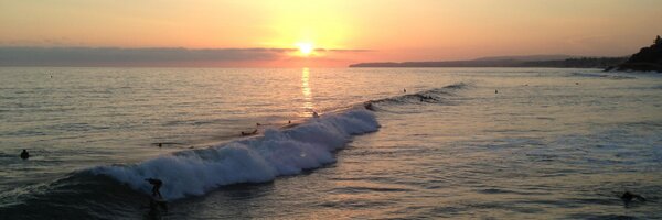 thomashyoung Profile Banner