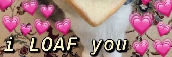 Bil banner