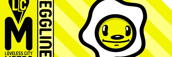 Julio Fernandez banner