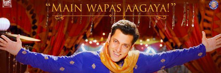 rockysaha4's profile banner image