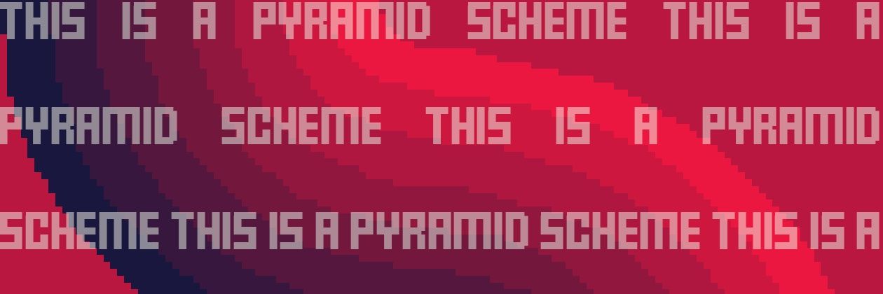 Batman banner