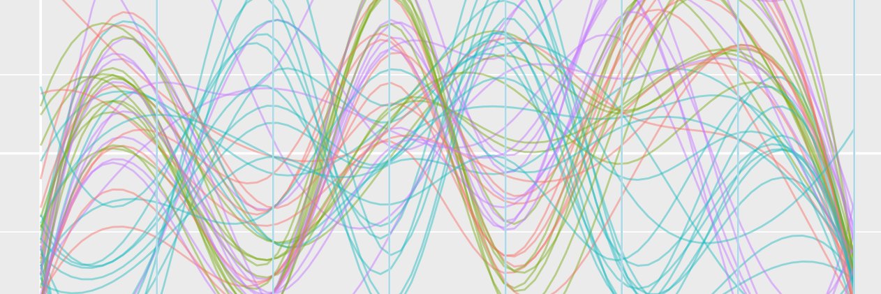 Joyce Robbins @jtr13@fosstodon.org banner