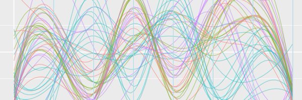 jtrnyc Profile Banner