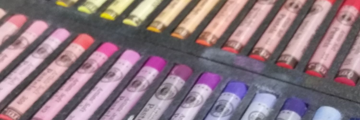 oowgnues's profile banner image