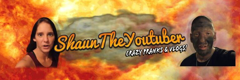 crystaldemonti1's profile banner image