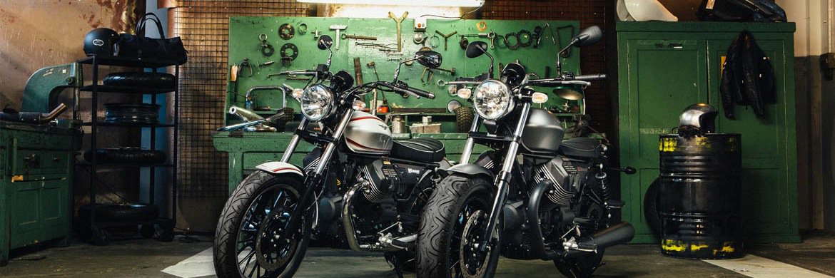 motoguzzimad's profile banner image