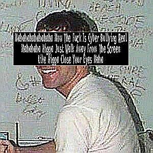 BasedBrainTumor's profile banner image