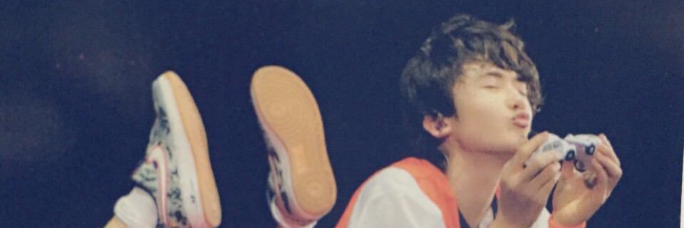 ___mrus_y's profile banner image