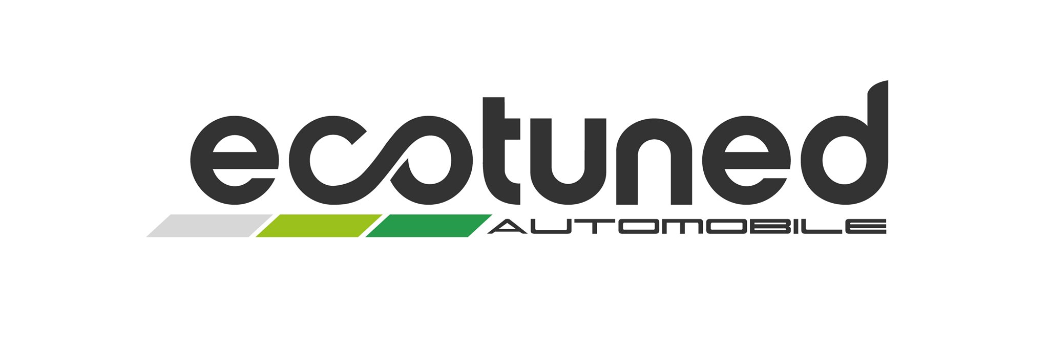 Ecotuned's profile banner image