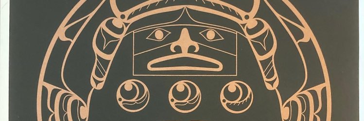 kalebchild's profile banner image
