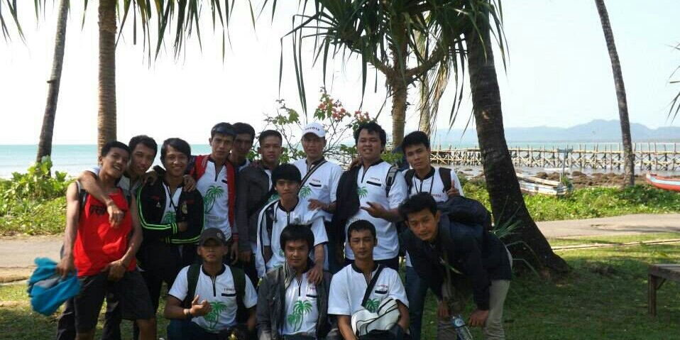 rizkiromdhoni's profile banner image