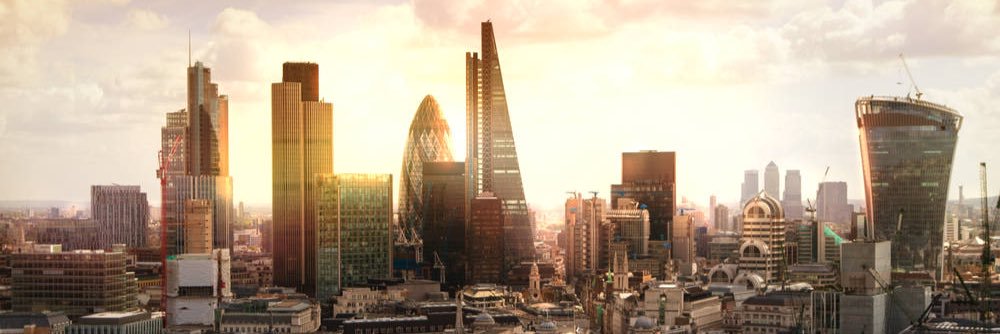 Guinevere Quilty banner