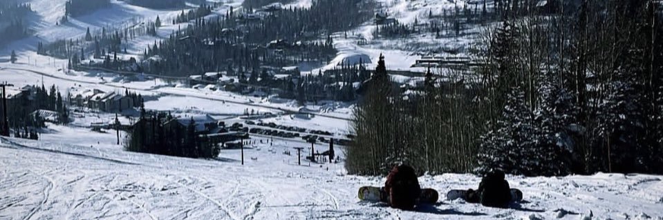 SkatingGoon's profile banner image