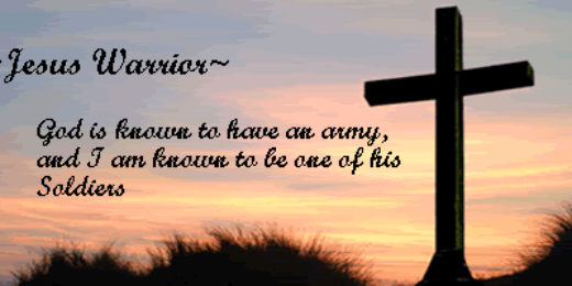 prayerisinstyle's profile banner image
