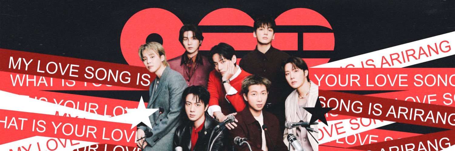 cutaeguk's profile banner image
