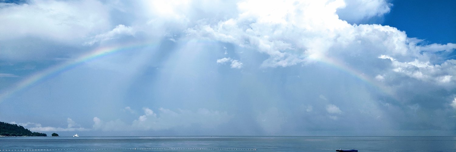 andykids's profile banner image