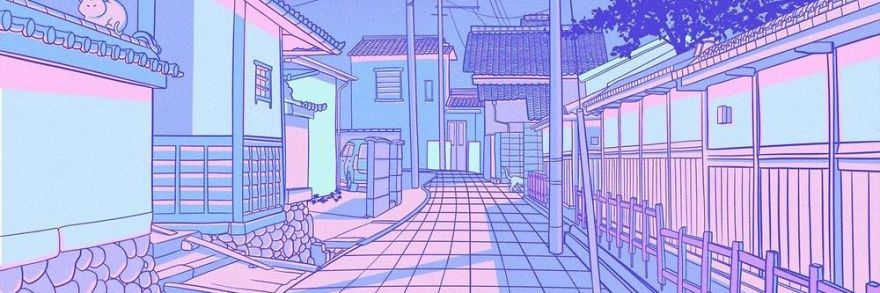 _JIRAARA's profile banner image