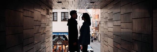 thitaindriani's profile banner image